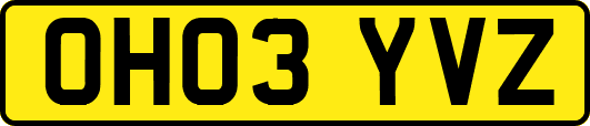 OH03YVZ