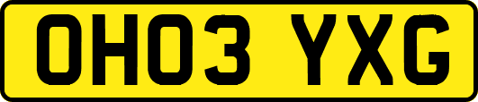 OH03YXG