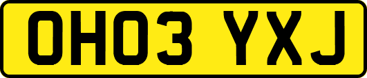 OH03YXJ