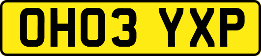 OH03YXP