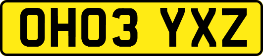 OH03YXZ
