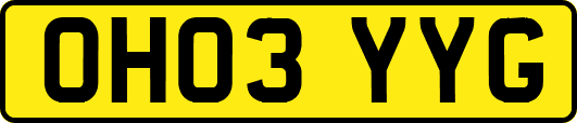 OH03YYG
