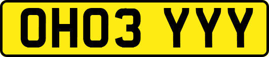 OH03YYY