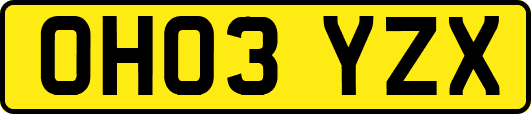 OH03YZX
