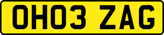 OH03ZAG