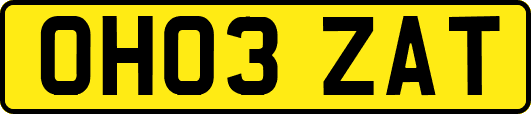 OH03ZAT