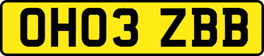 OH03ZBB