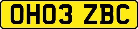OH03ZBC