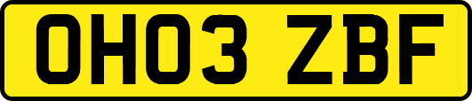 OH03ZBF