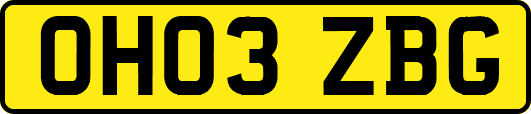 OH03ZBG