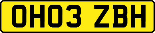 OH03ZBH