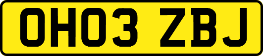 OH03ZBJ