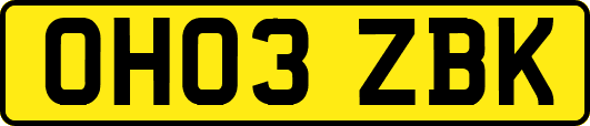 OH03ZBK