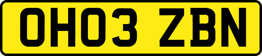 OH03ZBN