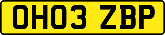 OH03ZBP