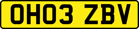 OH03ZBV