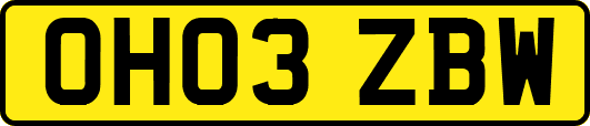 OH03ZBW