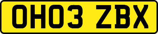 OH03ZBX