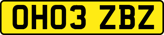 OH03ZBZ