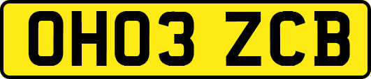 OH03ZCB