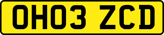 OH03ZCD
