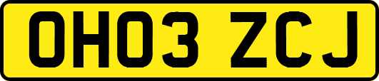 OH03ZCJ