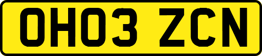 OH03ZCN