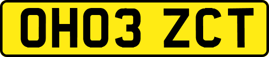 OH03ZCT