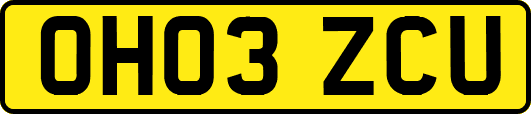 OH03ZCU