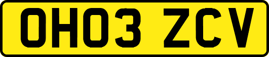 OH03ZCV
