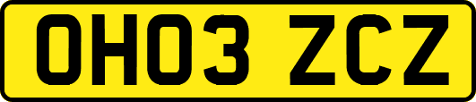 OH03ZCZ