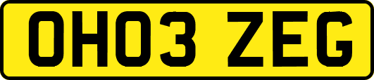 OH03ZEG