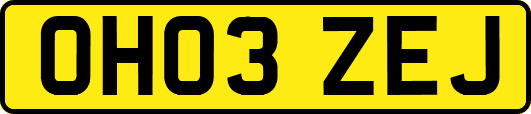 OH03ZEJ