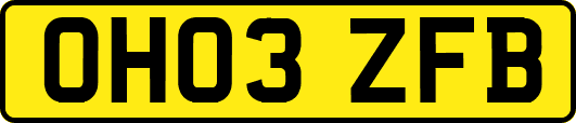 OH03ZFB