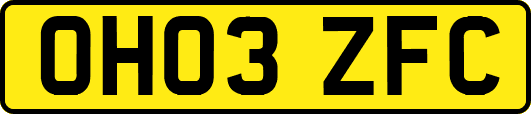 OH03ZFC
