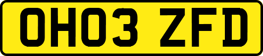 OH03ZFD