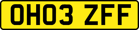 OH03ZFF
