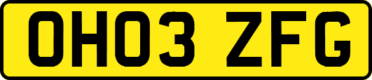 OH03ZFG