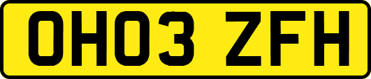 OH03ZFH