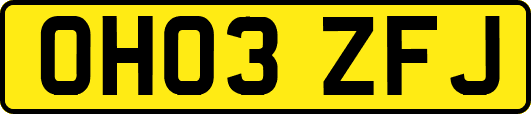 OH03ZFJ