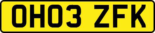 OH03ZFK