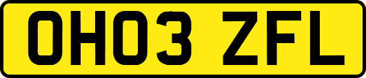 OH03ZFL