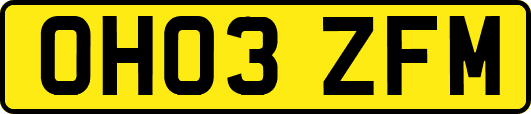 OH03ZFM