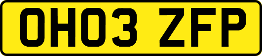 OH03ZFP