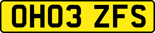 OH03ZFS