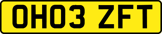 OH03ZFT