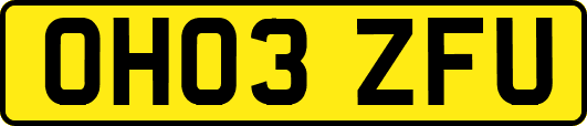 OH03ZFU