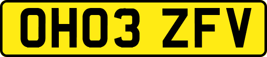 OH03ZFV