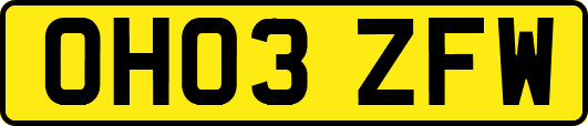 OH03ZFW