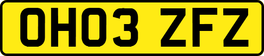 OH03ZFZ